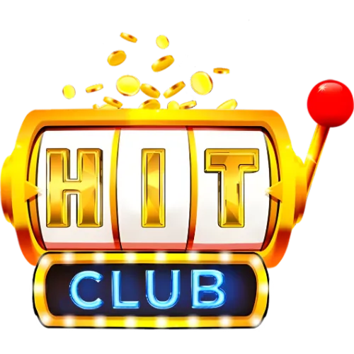 hwn.uk.com